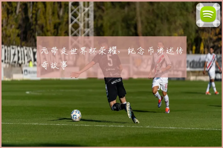 元带走世界杯荣耀，纪念币讲述传奇故事