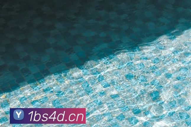 数据防护可视化